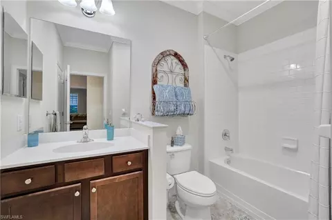 Bath - 21572 Cascina Dr, Estero, FL 33928 photo 3 of 3