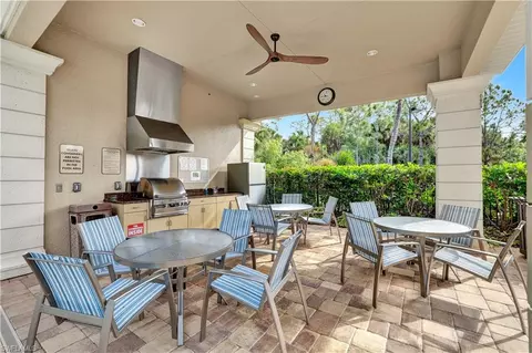 Other - 21572 Cascina Dr, Estero, FL 33928 photo 5 of 5