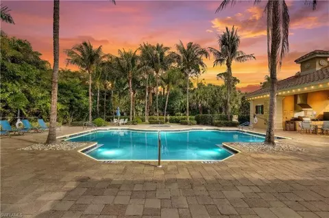 Exterior - 21572 Cascina Dr, Estero, FL 33928 photo 8 of 8