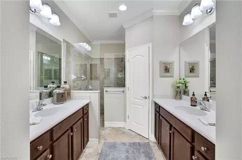 Bath - 21572 Cascina Dr, Estero, FL 33928 photo 1 of 3