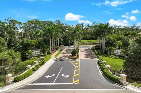 View/Area - 21572 Cascina Dr, Estero, FL 33928 photo 2 of 2