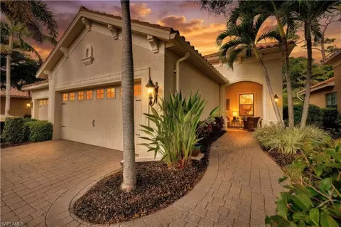 Exterior - 21572 Cascina Dr, Estero, FL 33928 photo 5 of 8