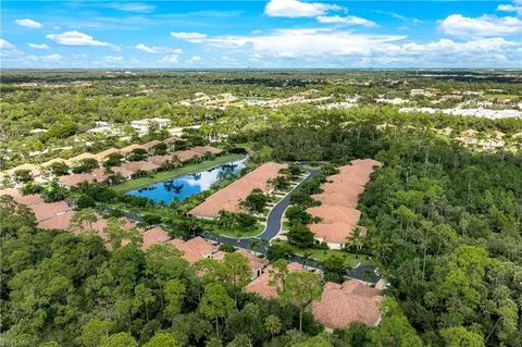 View/Area - 21572 Cascina Dr, Estero, FL 33928 photo 1 of 2