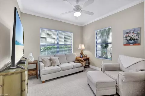 Other - 21572 Cascina Dr, Estero, FL 33928 photo 2 of 5