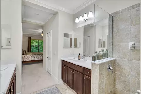 Bath - 21572 Cascina Dr, Estero, FL 33928 photo 2 of 3