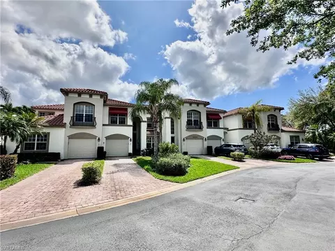 12237 Toscana Way #103, Bonita Springs, FL 34135