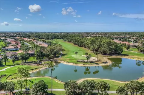 View/Area - 7587 Moorgate Point Way, Naples, FL 34113 photo 2 of 3