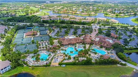 View/Area - 7587 Moorgate Point Way, Naples, FL 34113 photo 3 of 3