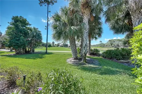 Exterior - 7587 Moorgate Point Way, Naples, FL 34113 photo 9 of 12