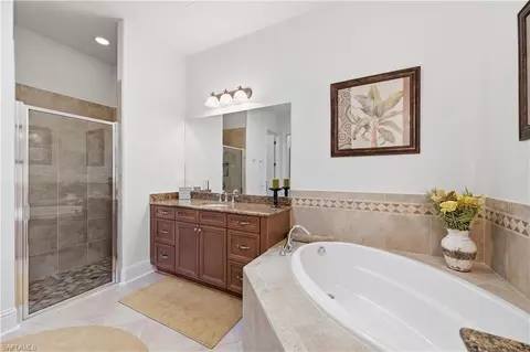Bath - 7587 Moorgate Point Way, Naples, FL 34113 photo 1 of 4