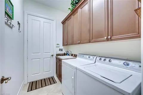 Other - 7587 Moorgate Point Way, Naples, FL 34113 photo 3 of 5