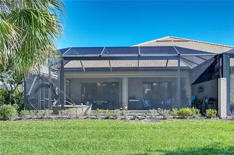 Exterior - 7587 Moorgate Point Way, Naples, FL 34113 photo 10 of 12