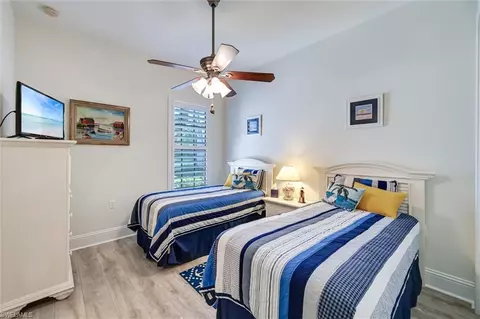 Bedroom - 7587 Moorgate Point Way, Naples, FL 34113 photo 5 of 6