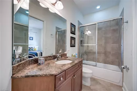 Bath - 7587 Moorgate Point Way, Naples, FL 34113 photo 4 of 4