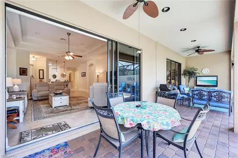 Other - 7587 Moorgate Point Way, Naples, FL 34113 photo 1 of 5