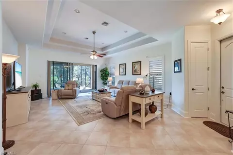 Other - 7587 Moorgate Point Way, Naples, FL 34113 photo 2 of 5