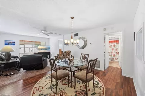 1318 Myerlee Country Club Blvd #3, Fort Myers, FL 33919