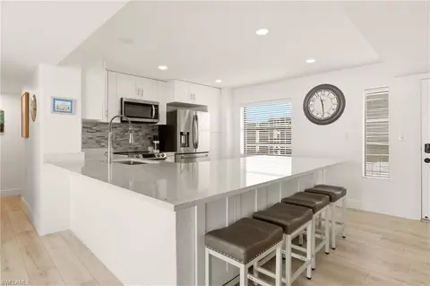26300 Hickory Blvd #806, Bonita Springs, FL 34134