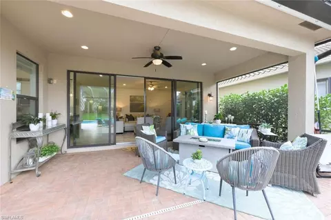 Other - 3306 Baltic Dr, Naples, FL 34119 photo 8 of 10