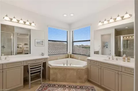 Bath - 3306 Baltic Dr, Naples, FL 34119 photo 1 of 5