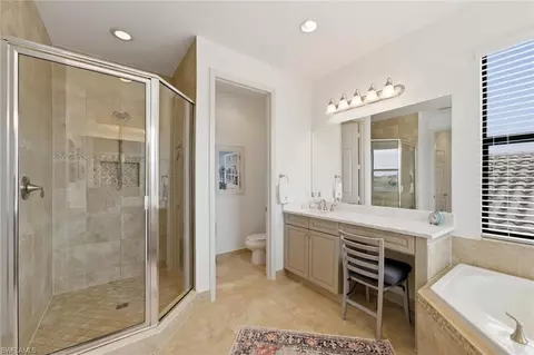 Bath - 3306 Baltic Dr, Naples, FL 34119 photo 2 of 5