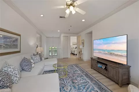 Other - 3306 Baltic Dr, Naples, FL 34119 photo 6 of 10