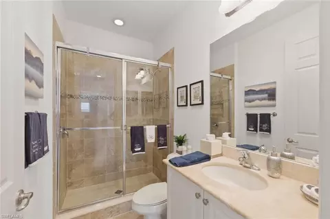 Bath - 3306 Baltic Dr, Naples, FL 34119 photo 5 of 5