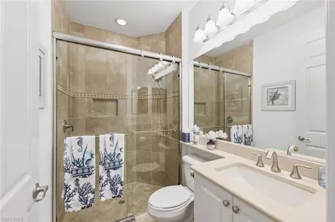 Bath - 3306 Baltic Dr, Naples, FL 34119 photo 3 of 5