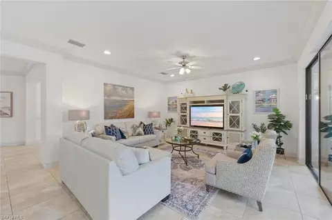 Other - 3306 Baltic Dr, Naples, FL 34119 photo 2 of 10