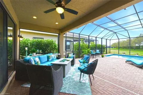 Other - 3306 Baltic Dr, Naples, FL 34119 photo 9 of 10