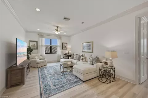 Other - 3306 Baltic Dr, Naples, FL 34119 photo 5 of 10
