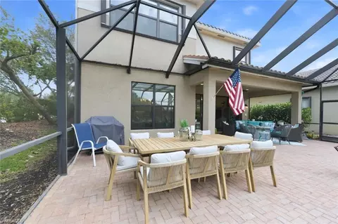 Other - 3306 Baltic Dr, Naples, FL 34119 photo 7 of 10
