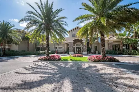 Other - 3306 Baltic Dr, Naples, FL 34119 photo 10 of 10
