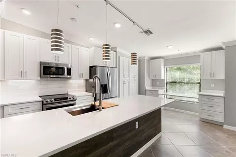 28021 Bridgetown Ct #5324, Bonita Springs, FL 34135