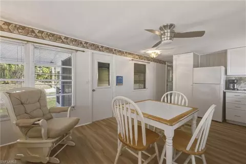 Dining - 20511 Anchor Dr, Estero, FL 33928 photo 1 of 1
