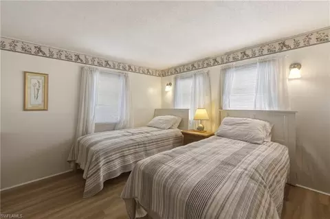 Bedroom - 20511 Anchor Dr, Estero, FL 33928 photo 1 of 3