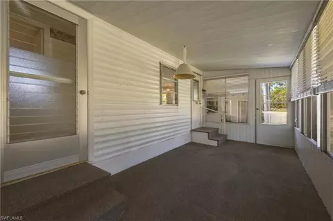 Other - 20511 Anchor Dr, Estero, FL 33928 photo 5 of 9