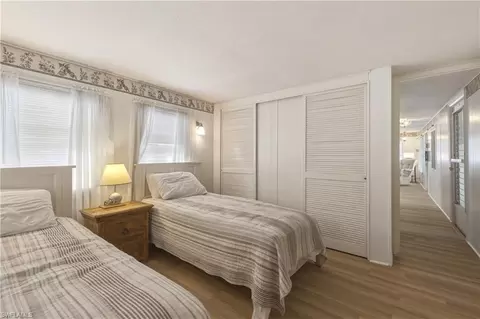 Bedroom - 20511 Anchor Dr, Estero, FL 33928 photo 3 of 3