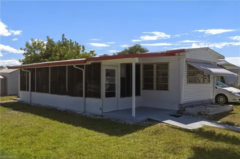 Other - 20511 Anchor Dr, Estero, FL 33928 photo 2 of 9