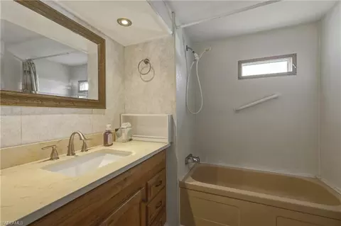 Bath - 20511 Anchor Dr, Estero, FL 33928 photo 1 of 2