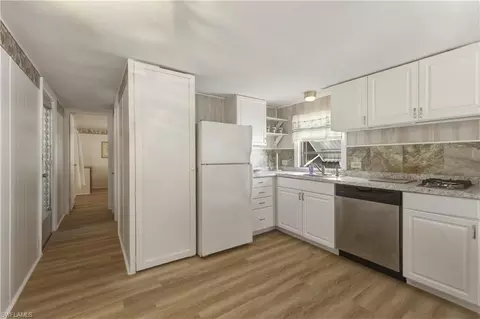 Kitchen - 20511 Anchor Dr, Estero, FL 33928 photo 1 of 1