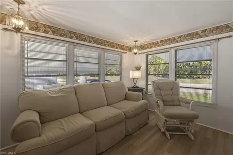 Other - 20511 Anchor Dr, Estero, FL 33928 photo 6 of 9