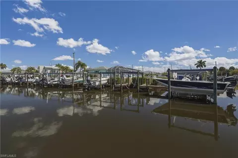 Other - 20511 Anchor Dr, Estero, FL 33928 photo 8 of 9