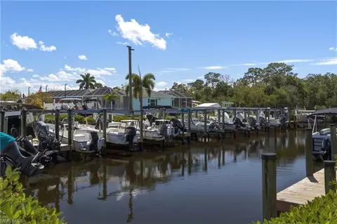 Other - 20511 Anchor Dr, Estero, FL 33928 photo 9 of 9