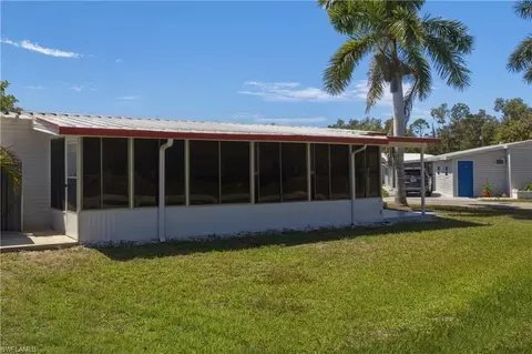 Other - 20511 Anchor Dr, Estero, FL 33928 photo 4 of 9
