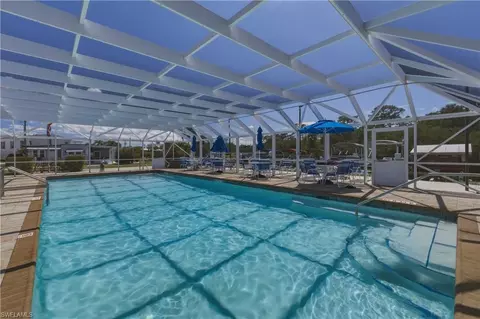 Exterior - 20511 Anchor Dr, Estero, FL 33928 photo 3 of 4