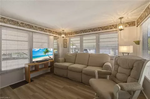 Living - 20511 Anchor Dr, Estero, FL 33928 photo 1 of 1