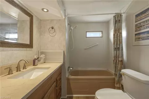 Bath - 20511 Anchor Dr, Estero, FL 33928 photo 2 of 2