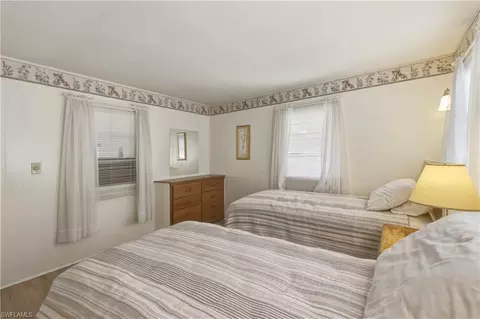 Bedroom - 20511 Anchor Dr, Estero, FL 33928 photo 2 of 3