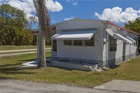 Other - 20511 Anchor Dr, Estero, FL 33928 photo 3 of 9